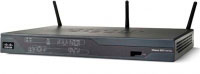 Cisco 887VW (CISCO887VW-GNE-K9)